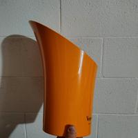 Spumantiera Veuve Clicquot