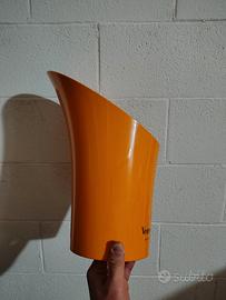 Spumantiera Veuve Clicquot