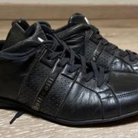 Scarpa Botticelli Limited Ediction Tg 41