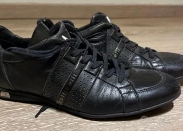 Scarpa Botticelli Limited Ediction Tg 41