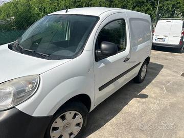 Renault Kangoo renault kangou g