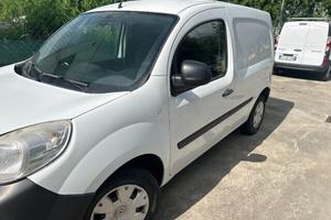 Renault Kangoo renault kangou g