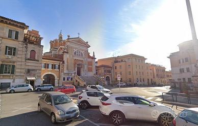 Immobile di 220 m² a Roma