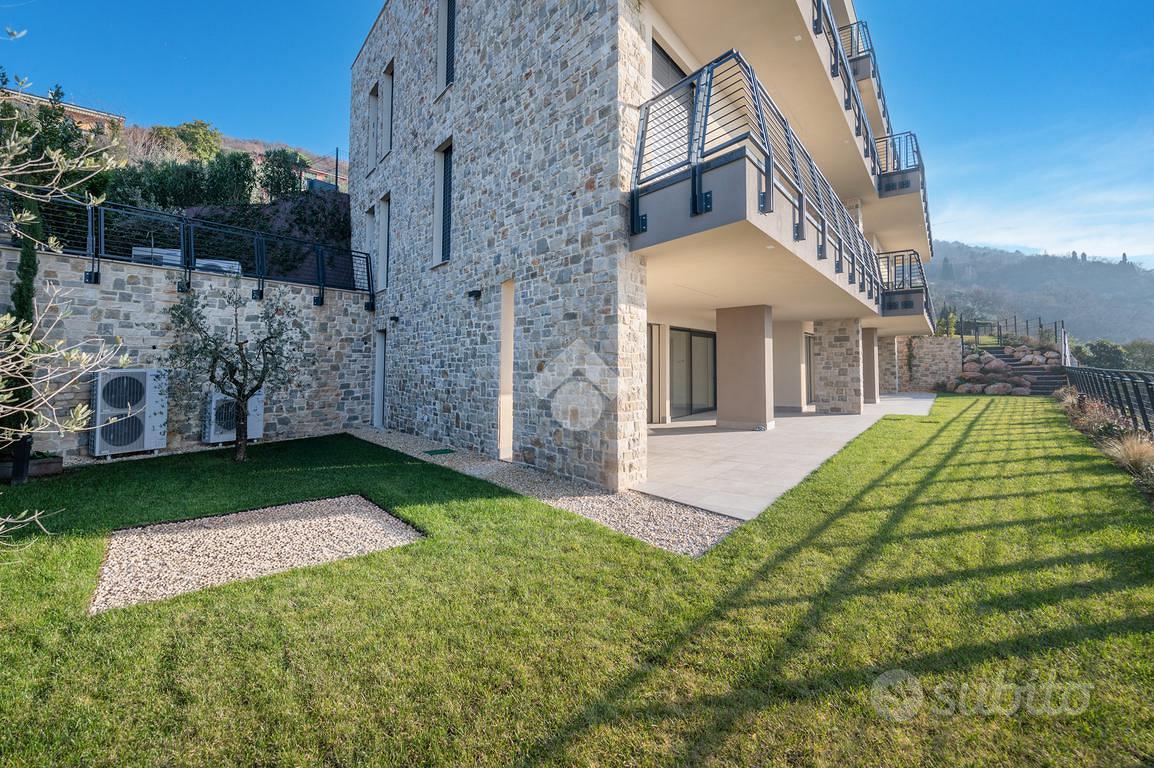 Appartamento – Torri del Benaco - Vista 5