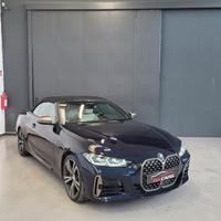 Bmw 440 M440 I 374 CV CABRIO