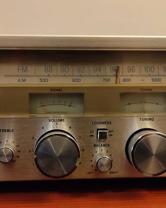 Sansui G-3000