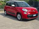 fiat-500l-1-3-multijet-85-cv-lounge