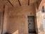 Immagine 18