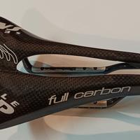 Sella SMP full carbon