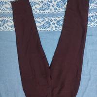 pantalone