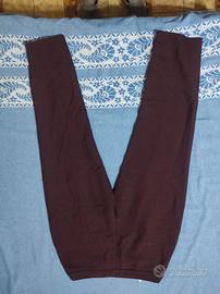 pantalone