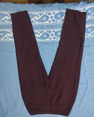 pantalone
