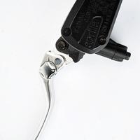 Aprilia Shiver 900 19 20 pompa frizione