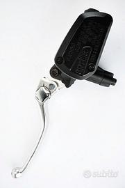 Aprilia Shiver 900 19 20 pompa frizione