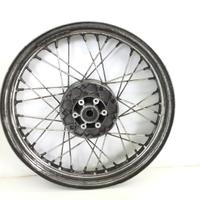 CERCHIO RUOTA ANTERIORE 18 X 2.50 MOTO GUZZI NEVAD