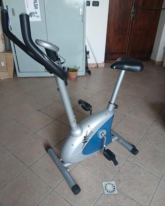 cycletta