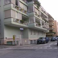 SS, box auto per medio suv V. Principessa Maria 30