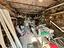 Immagine 20