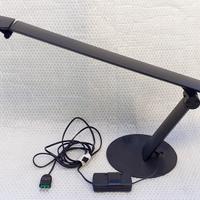 OLIVETTI SYNTHESIS MOD RONDINE SOTTAS 