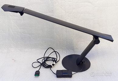 OLIVETTI SYNTHESIS MOD RONDINE SOTTAS 