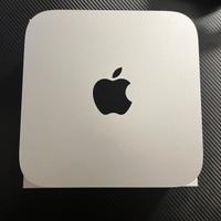 Apple Mac mini M2 2023