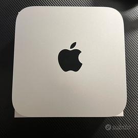 Apple Mac mini M2 2023