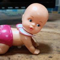 ciccinobello a molla originale 