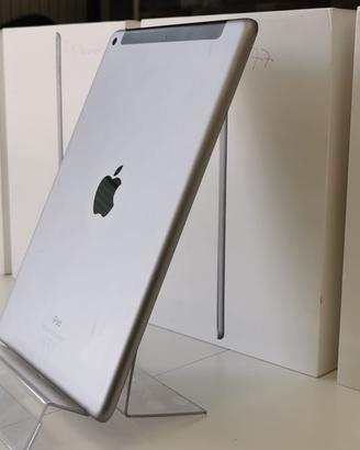 IPAD 9th Gen 2021 256GB WIFI CON GARANZIA