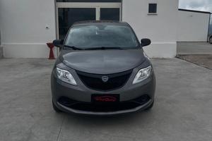 Lancia Ypsilon Elefantino 5p,benzina2019,78’000 km
