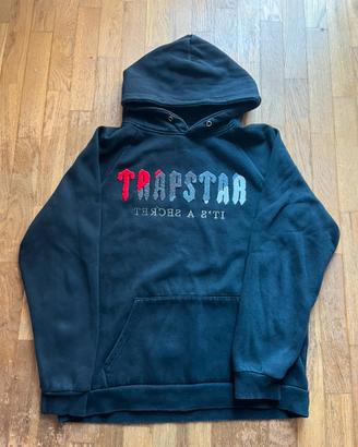 felpa trapstar