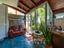Immagine 27