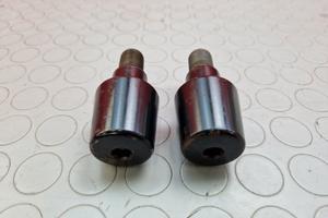 BILANCERI MANUBRIO YAMAHA FZ6 2004 2005 FZ-6 2006