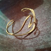 bracciale pandora cuore