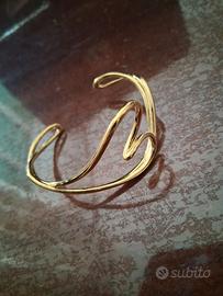 bracciale pandora cuore