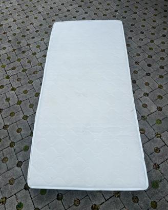 Materassi Meradiso