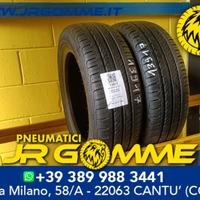 165/60/14 WESTLAKE Estive 80%