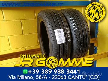 165/60/14 WESTLAKE Estive 80%