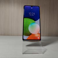 Smartphone 