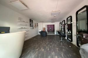 Olbia Locale in Via Porto Rotondo