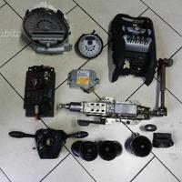 Ricambi mini cooper 2009 1.6 benzina r56