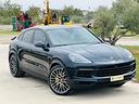 porsche-cayenne-coupe-3-0-v6-340cv-e-hybrid-automa