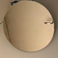 Specchio circolare NUOVO