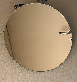 Specchio circolare NUOVO