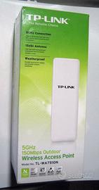 TP-LINK TL-WA7510N