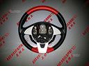 volante-ford-ka-grand-prix