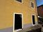 Immagine 14