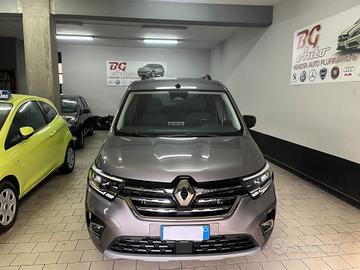 Renault Kangoo 1.5 dCi 95CV Edition 48000 km 2022