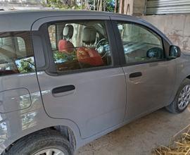 FIAT Panda 3ª serie - 2020