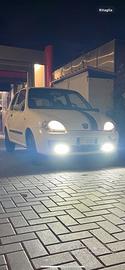 Fiat 600