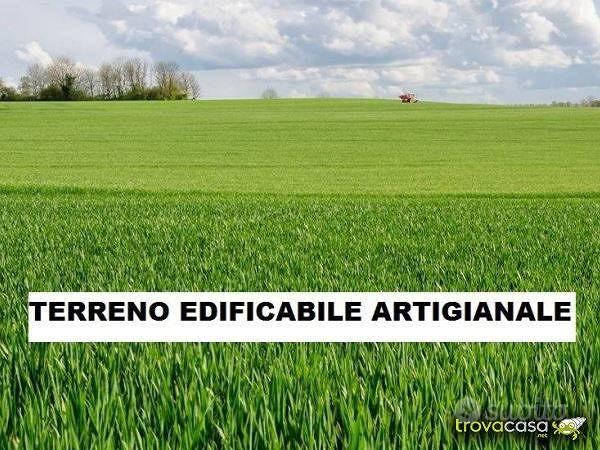 Rif.3154| area edificabile chioggia - Vista 3